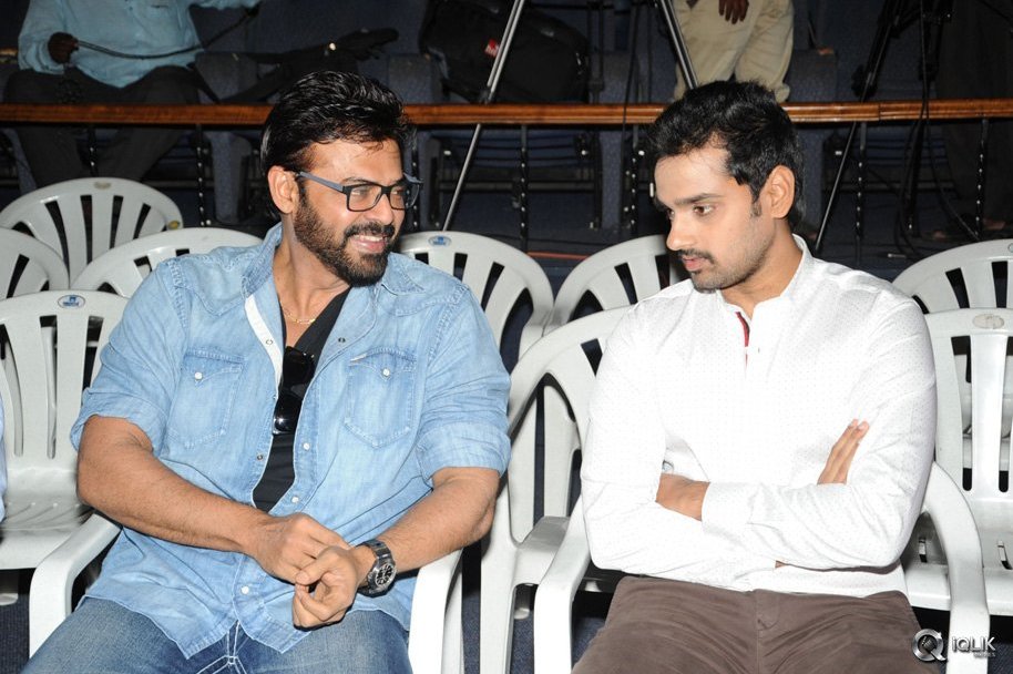 Columbus-Movie-Audio-Launch